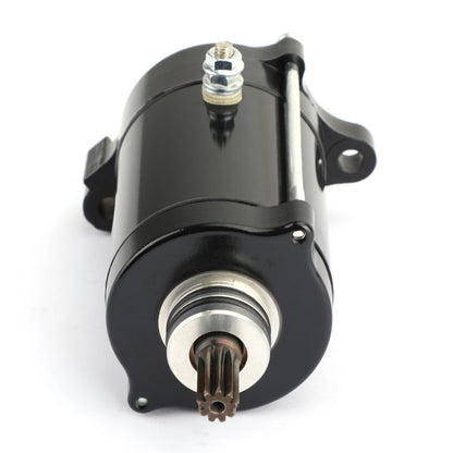 Motorino di avviamento per Yamaha Wave Blaster Venture 760 GP760 XL760 WB760 WVT760 96-00 Generico