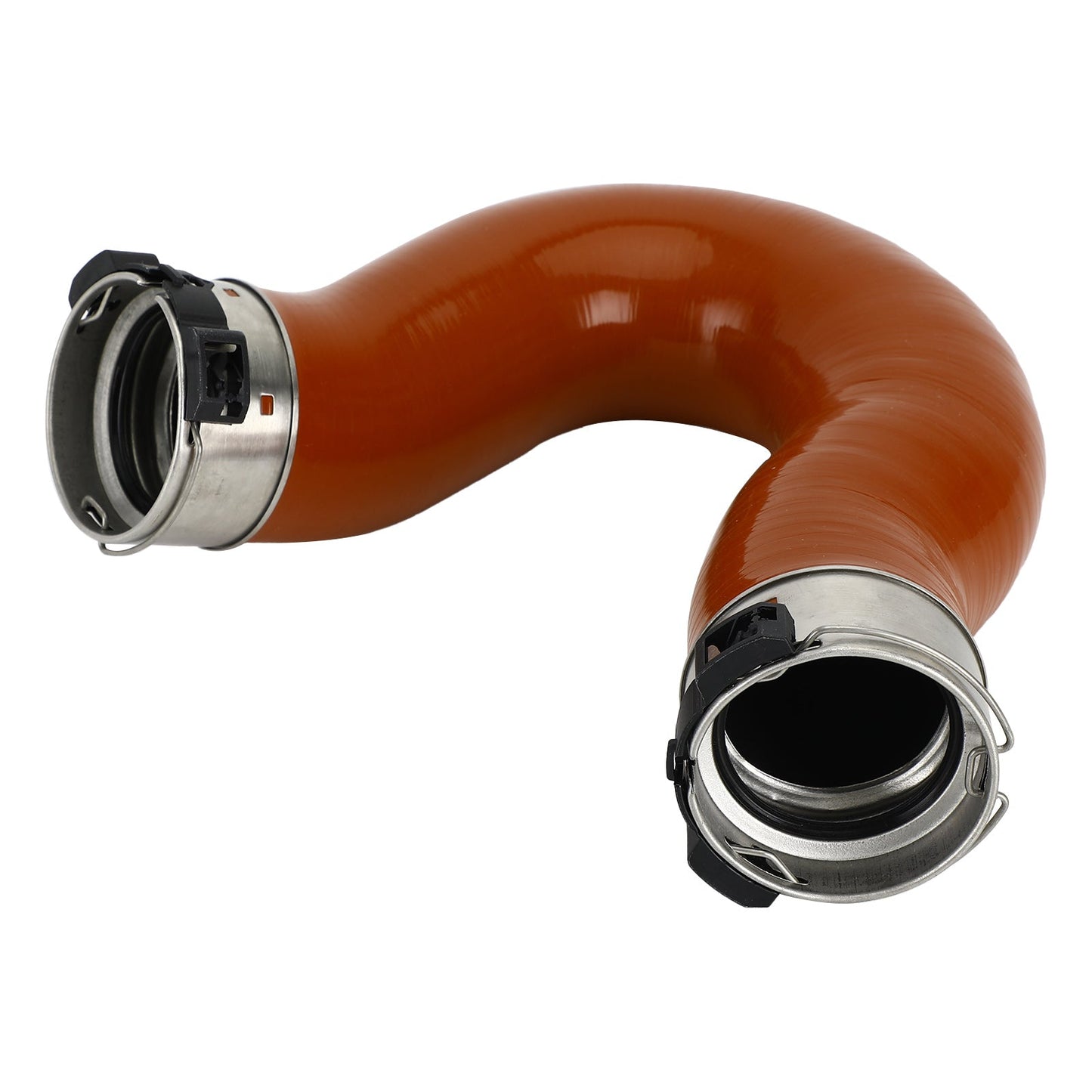 9065285082 Inter Cooler Turbo tubo flessibile per Mercedes-Benz Sprinter W906 CDI generico