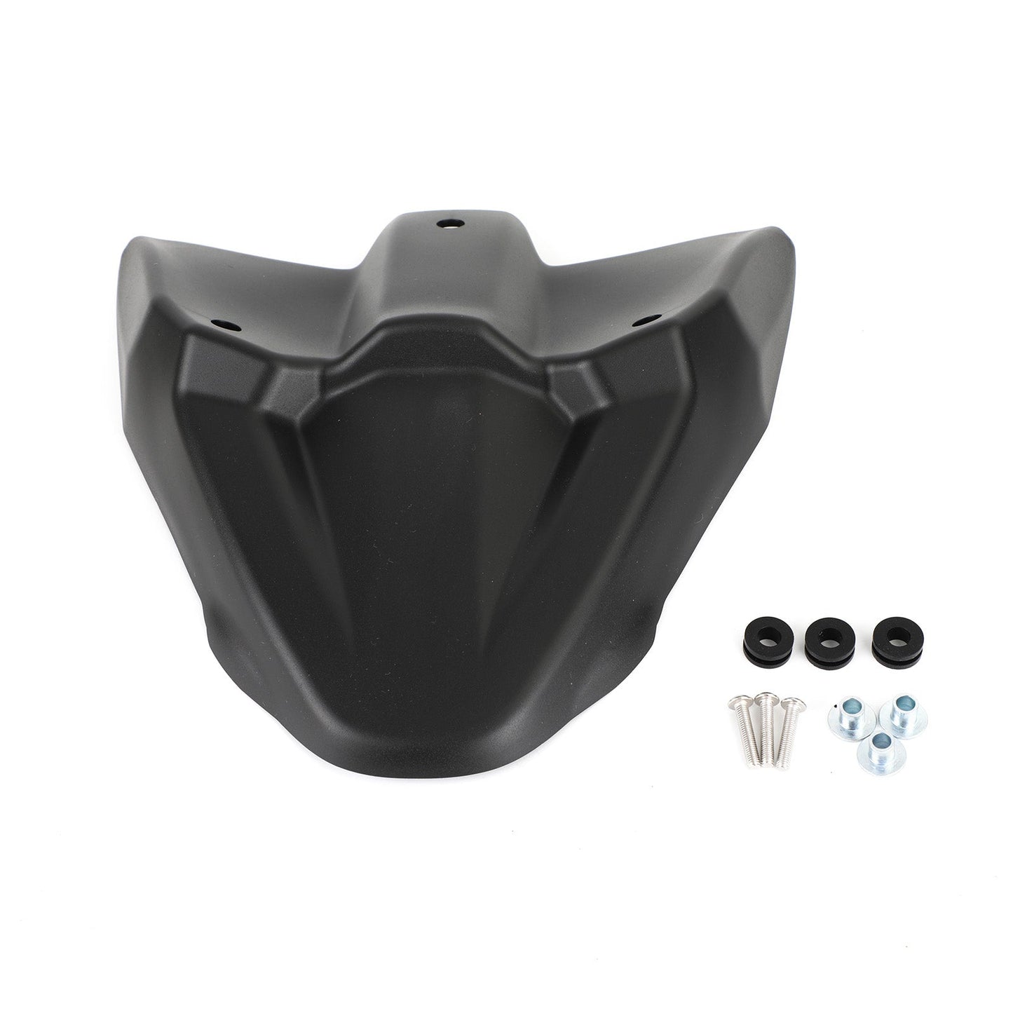 Estensione Becco Parafango Anteriore Per Yamaha Tracer 700 2016-2019 Tracer 700GT 2016-2021 Generico