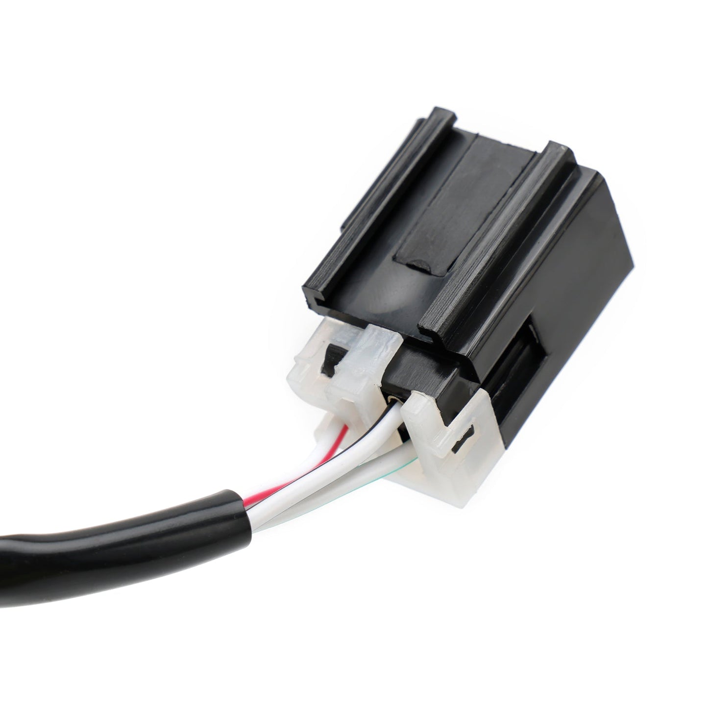 Manopola dell&#39;acceleratore 7825-30-1301 per Komatsu PC200-5 PC220-5 PC200-6 PC220-6