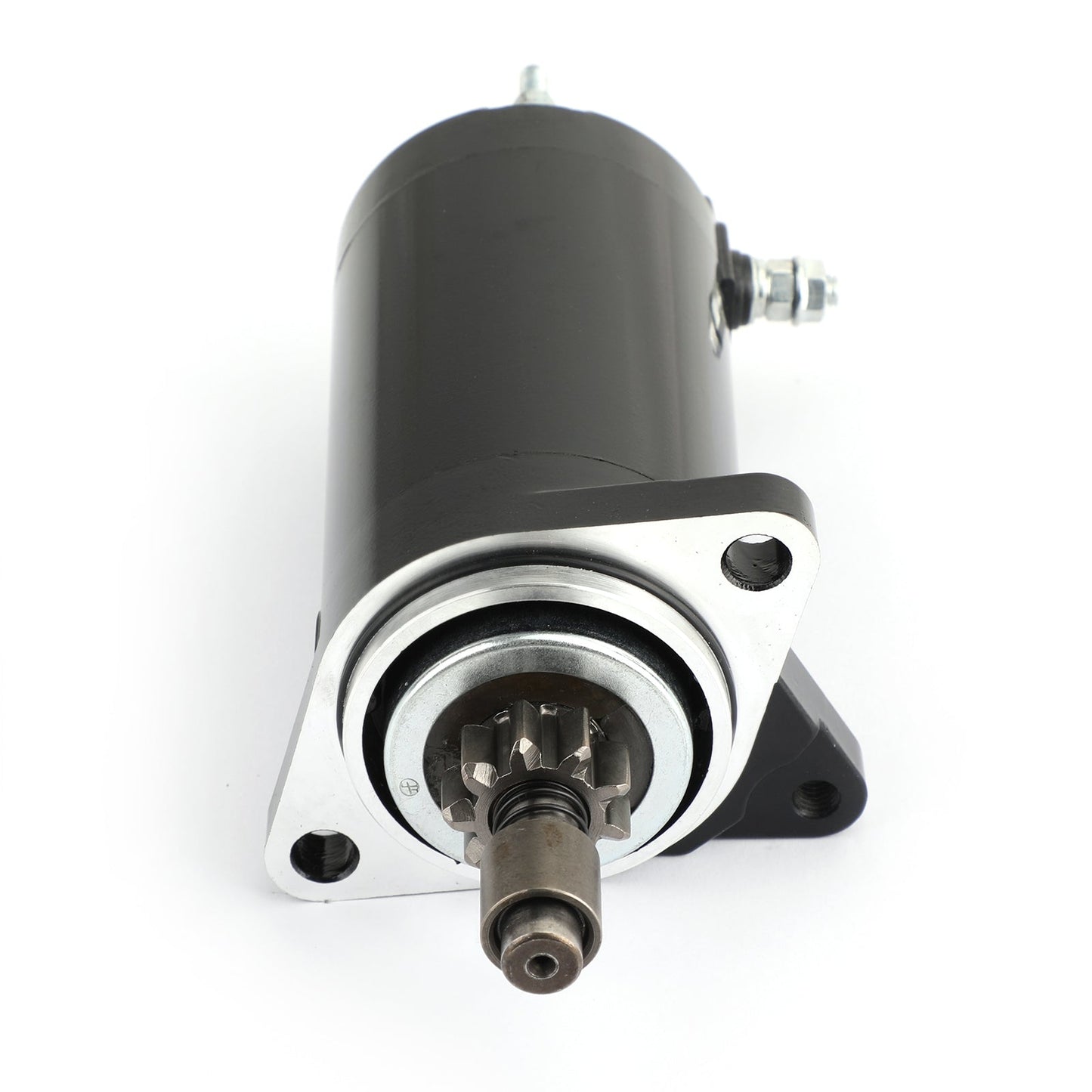 Motorino di avviamento per Sea-Doo GT GTI GTS GTX HX SP SPI SPX XP 580 587 650 657 717 718 720 Generico