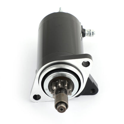 Motorino di avviamento per Sea-Doo GT GTI GTS GTX HX SP SPI SPX XP 580 587 650 657 717 718 720 Generico