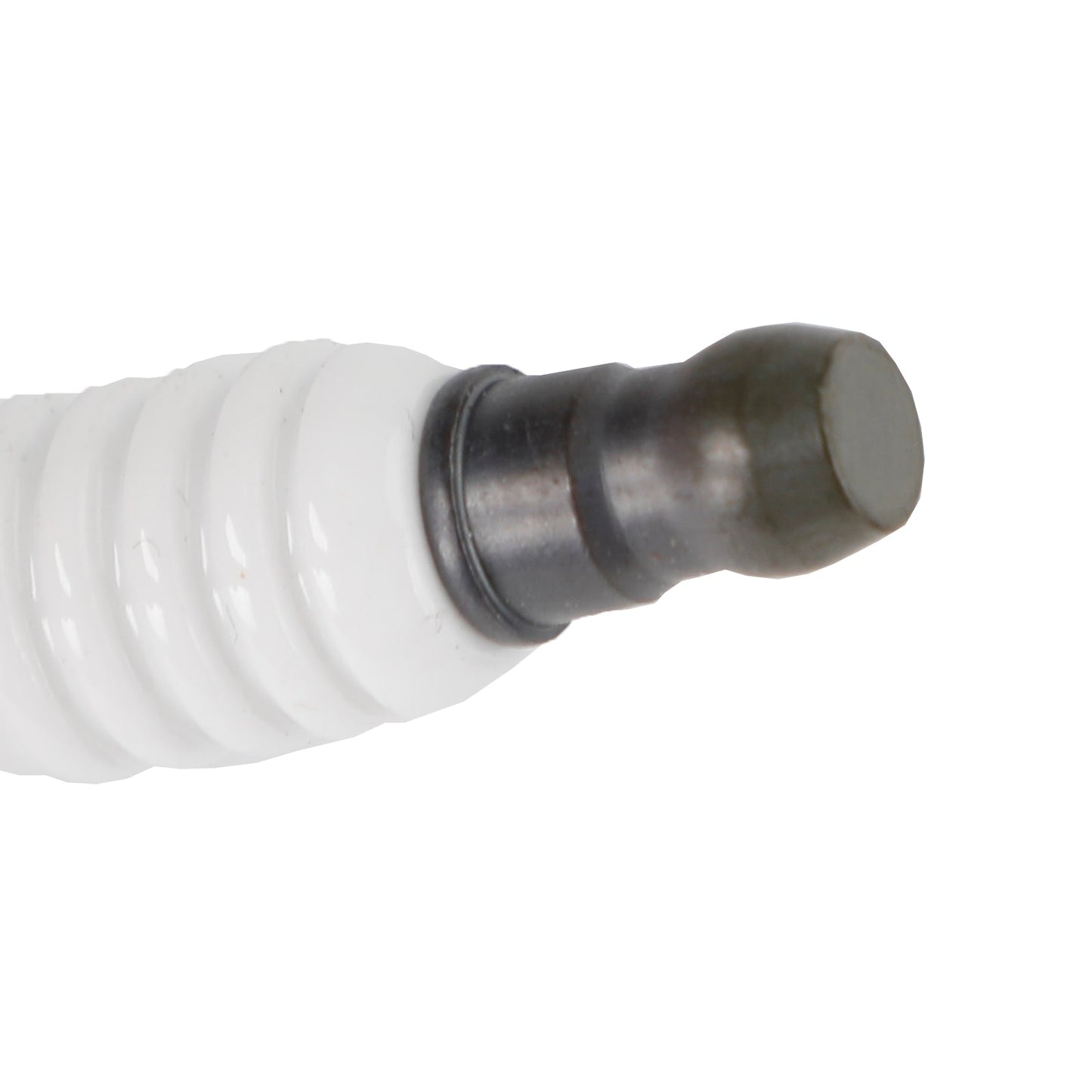 2016 Lexus IS300 RC300 6 bobine di accensione + connettori + candela UF487 90919-02251