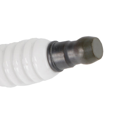 2016 Lexus IS300 RC300 6 bobine di accensione + connettori + candela UF487 90919-02251