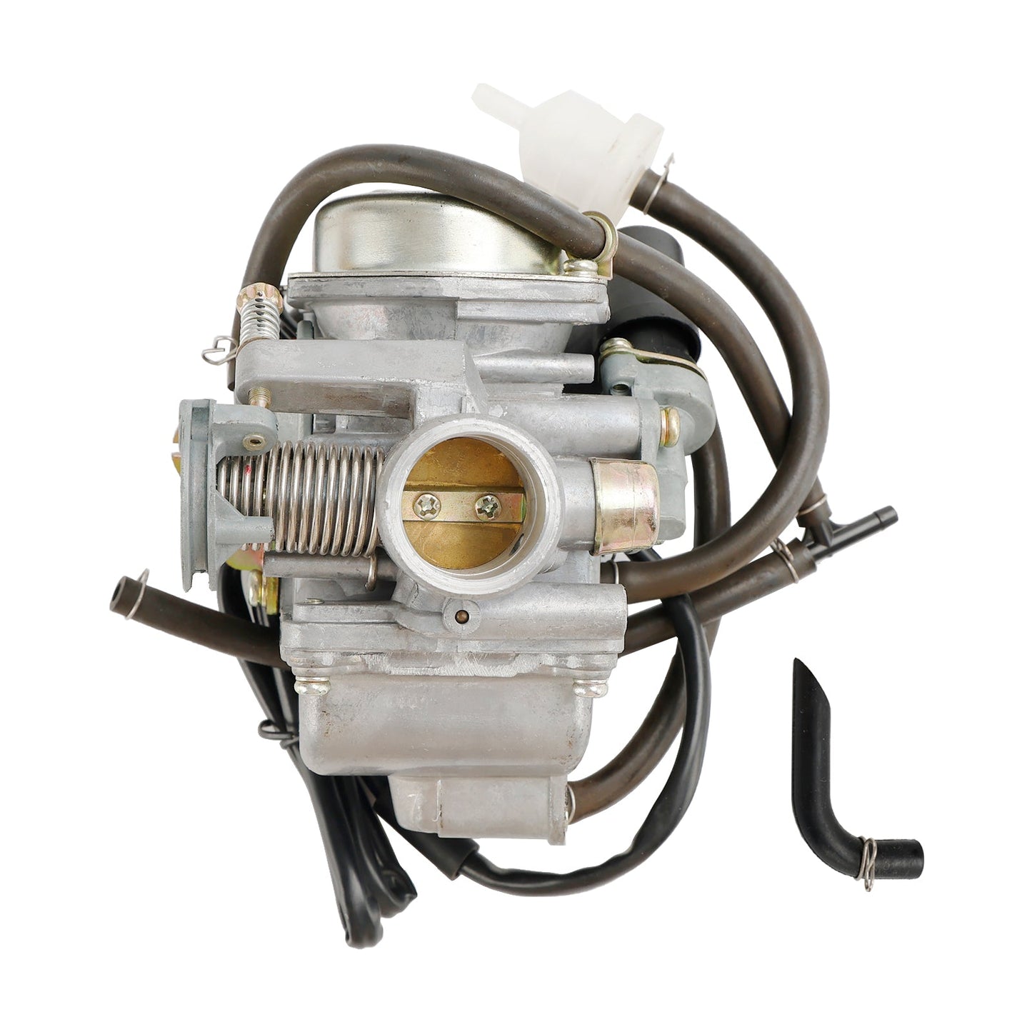Carburatore Carb adatto per Italika Cs125 Ws150 Ds150 Xs150 Gs150