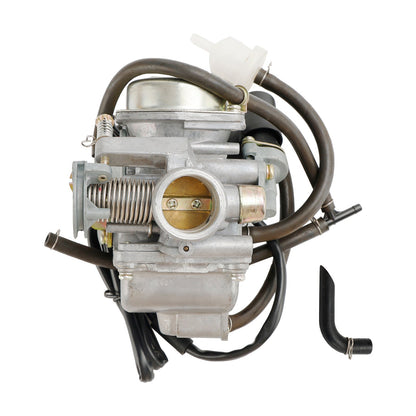 Carburatore Carb adatto per Italika Cs125 Ws150 Ds150 Xs150 Gs150