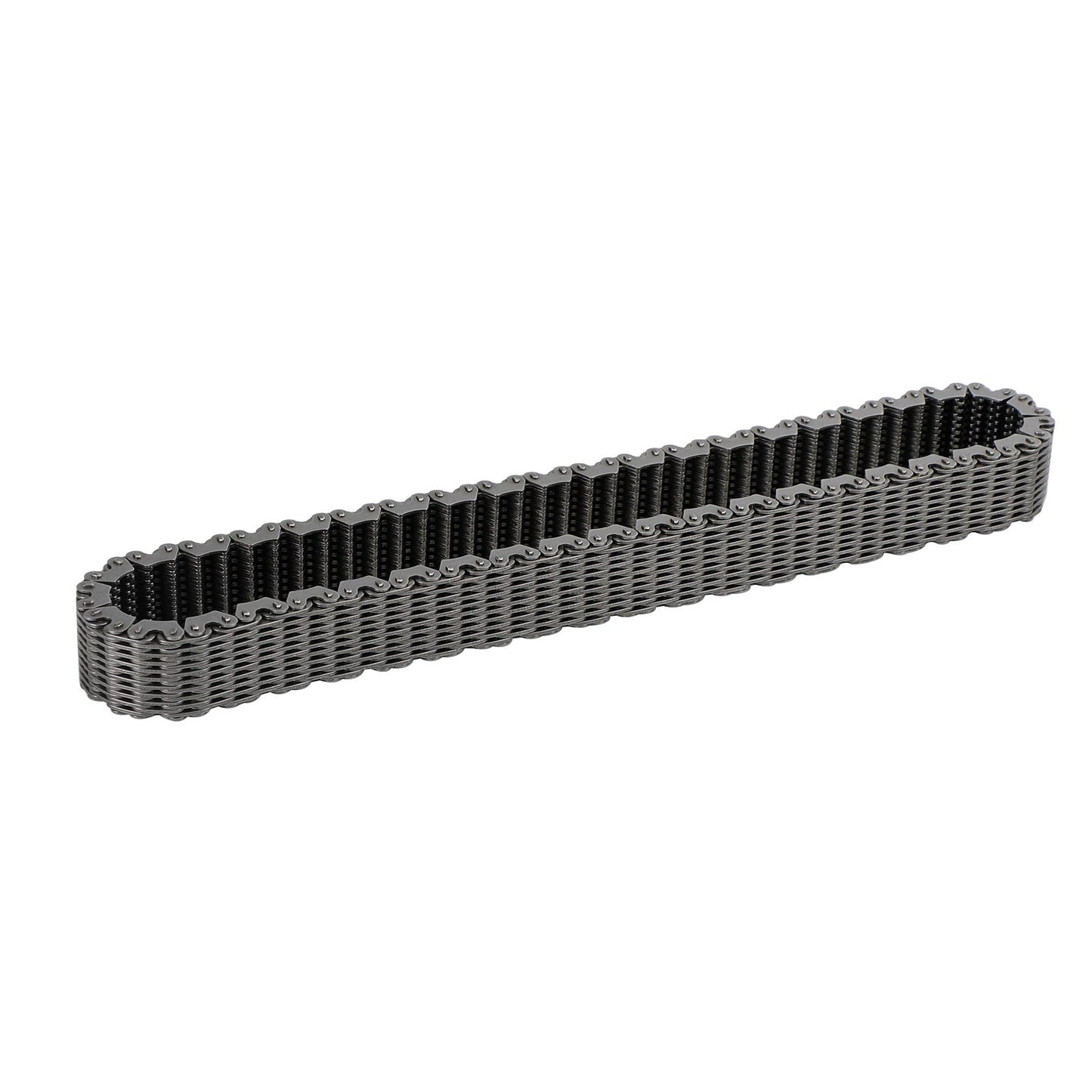 Catena scatola di trasferimento HV059 per BMW X5 ATC500 NP125 NV125 NV140 NV126 NV226
