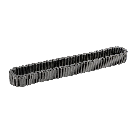 Catena scatola di trasferimento HV059 per BMW X5 ATC500 NP125 NV125 NV140 NV126 NV226