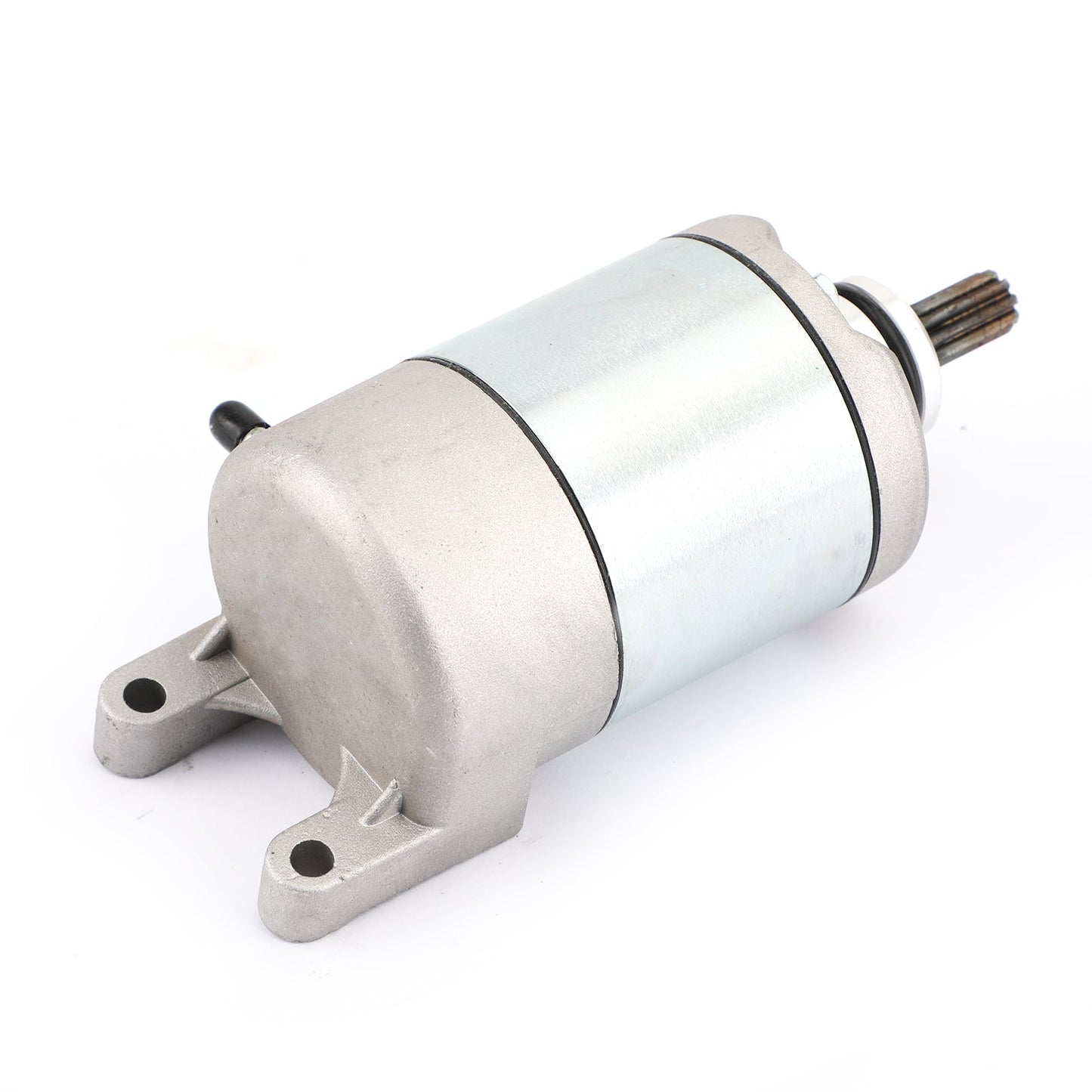 Moto d"avviamento per Honda CBX250 NX250 XR250 XL250 AX-1 NX250-2 1988-2009 Generico