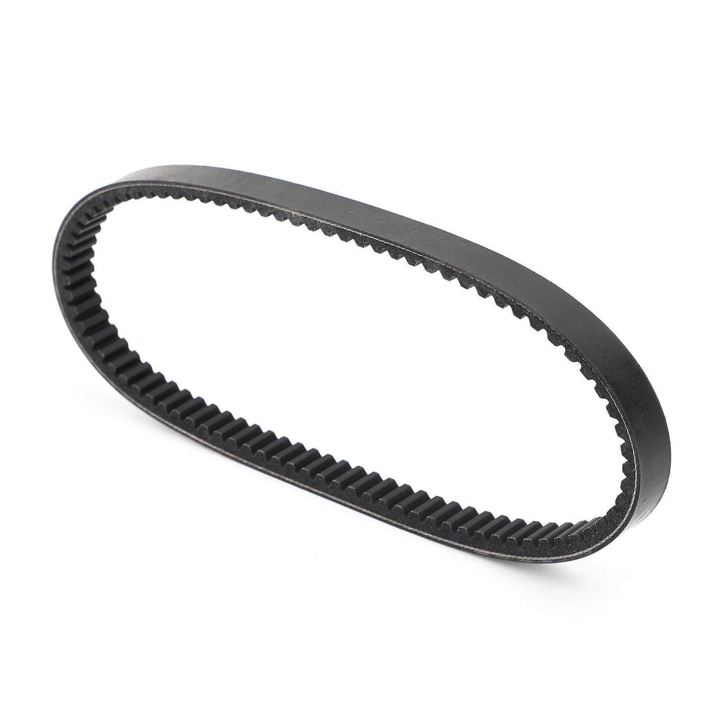 Cinghia di trasmissione Trasmissione Adatta per Honda SH 125 150 23100-K01-901 23100-K02-901