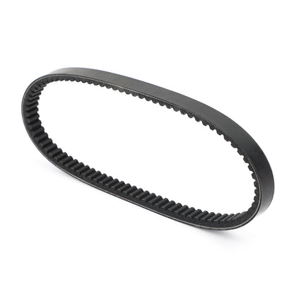 Cinghia di trasmissione Trasmissione Adatta per Honda SH 125 150 23100-K01-901 23100-K02-901