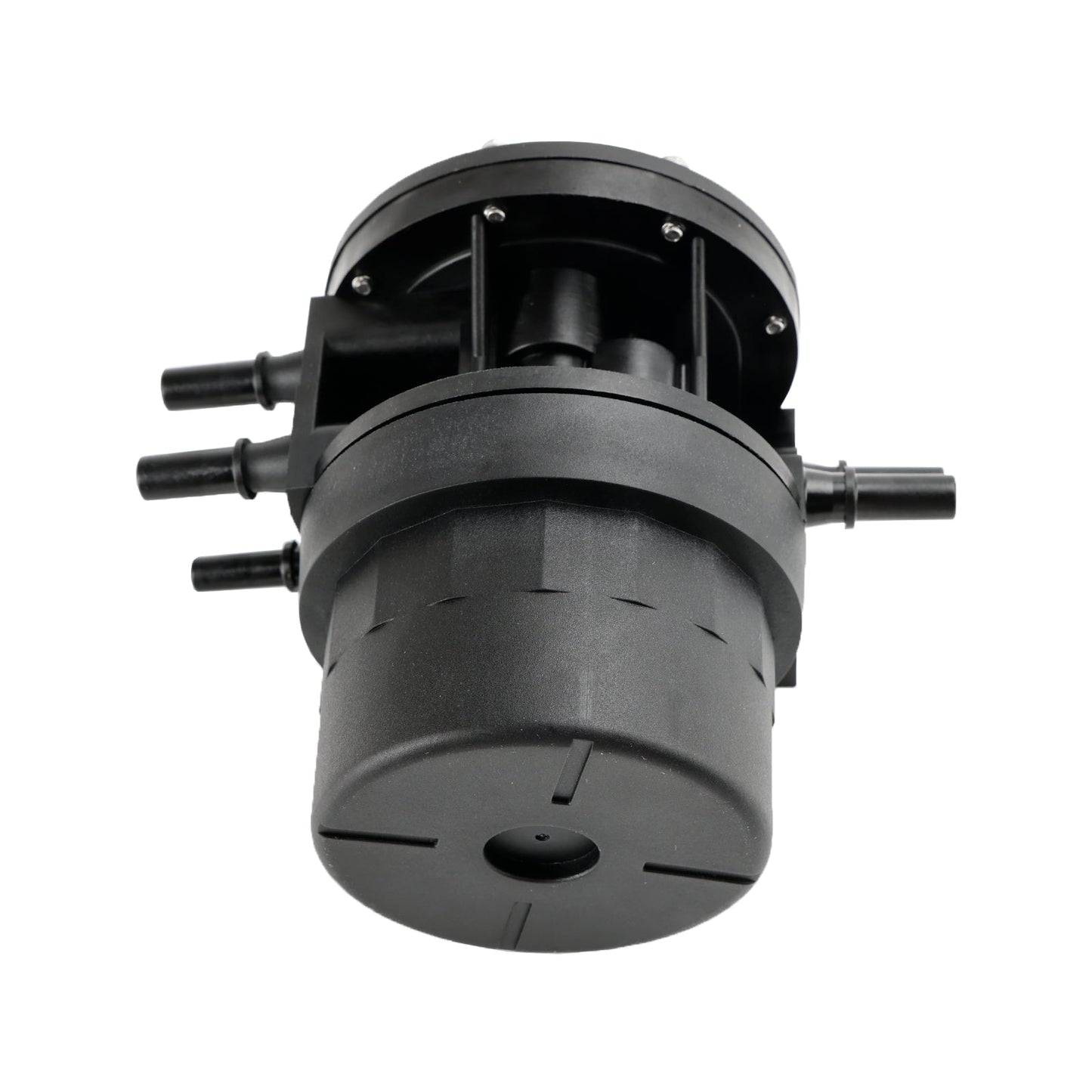 Ford Econoline Super Duty 1996 Pompa Carburante Serbatoio Selettore Valvola F1UZ9B263B