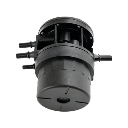 Ford Econoline Super Duty 1996 Pompa Carburante Serbatoio Selettore Valvola F1UZ9B263B