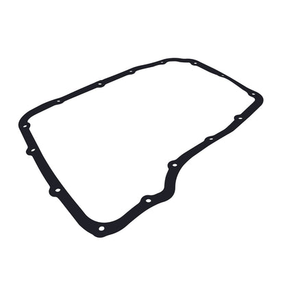 Chrysler Aspen 2007-2009 V8 4.7L 5.7L 45RFE 545RFE 65RFE 66RFE 68RFE Kit filtro solenoide blocco 4WD