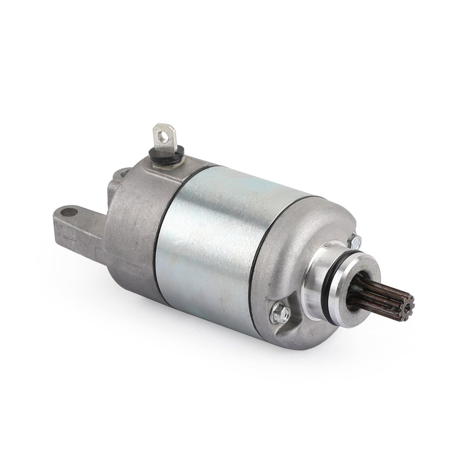 Motorino di avviamento adatto per Yamaha CZD 250 300 ABS X-MAX EVOLIS 300 2017-2020 generico