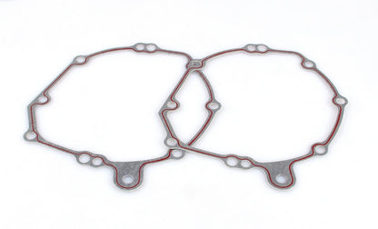 5 PZ Guarnizioni Coperchio Statore per Honda CBR1000RR Fireblade 04-07 CB1000R 2011-2016 Generico