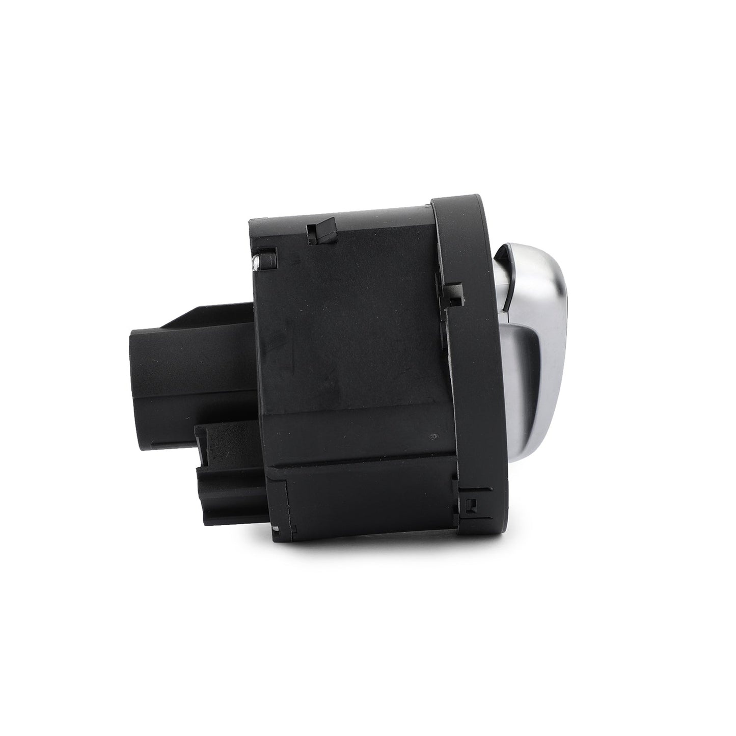 Euro Faro Interruttore Luce Per VW Passat CC B6 Jetta Golf MK5 MK6 5ND941431A