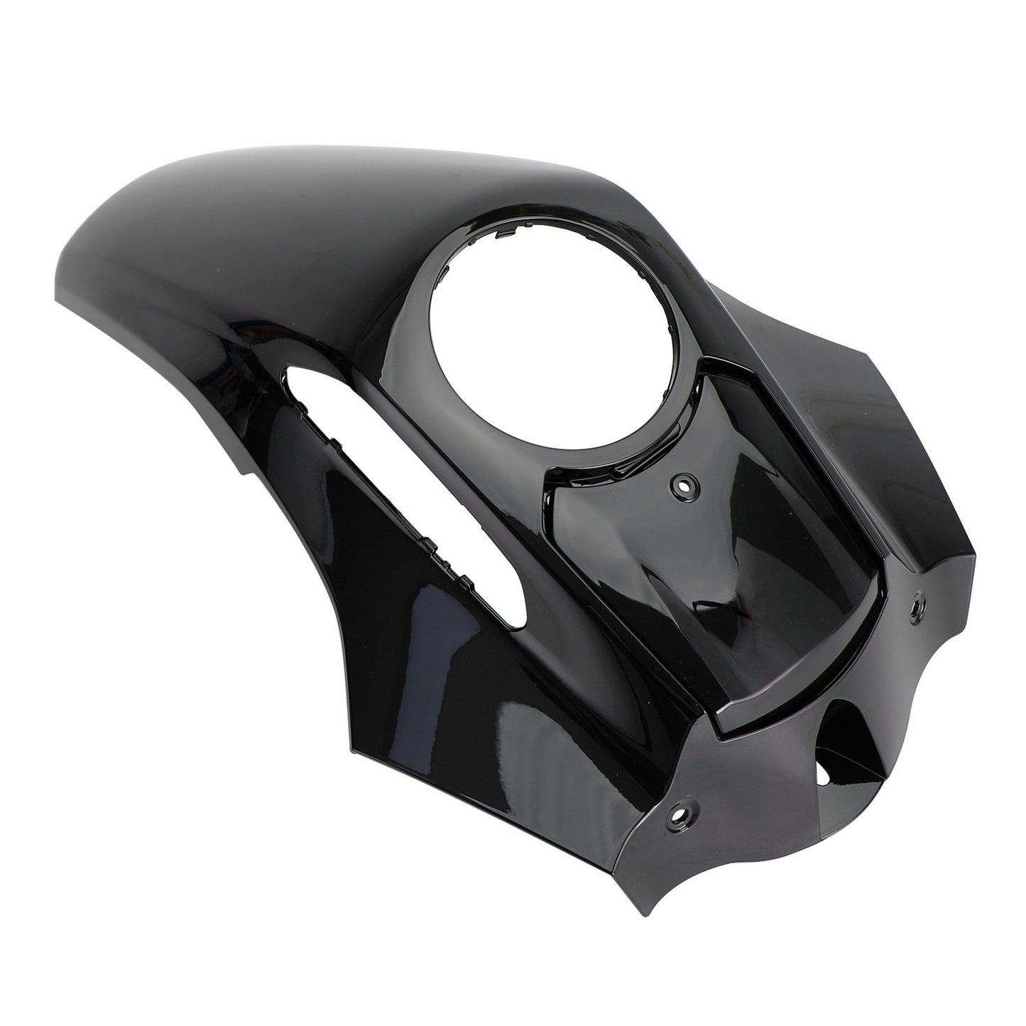 2019-2022 BMW R1250GS (ADV) Protezione coperchio serbatoio benzina Protezione carenatura