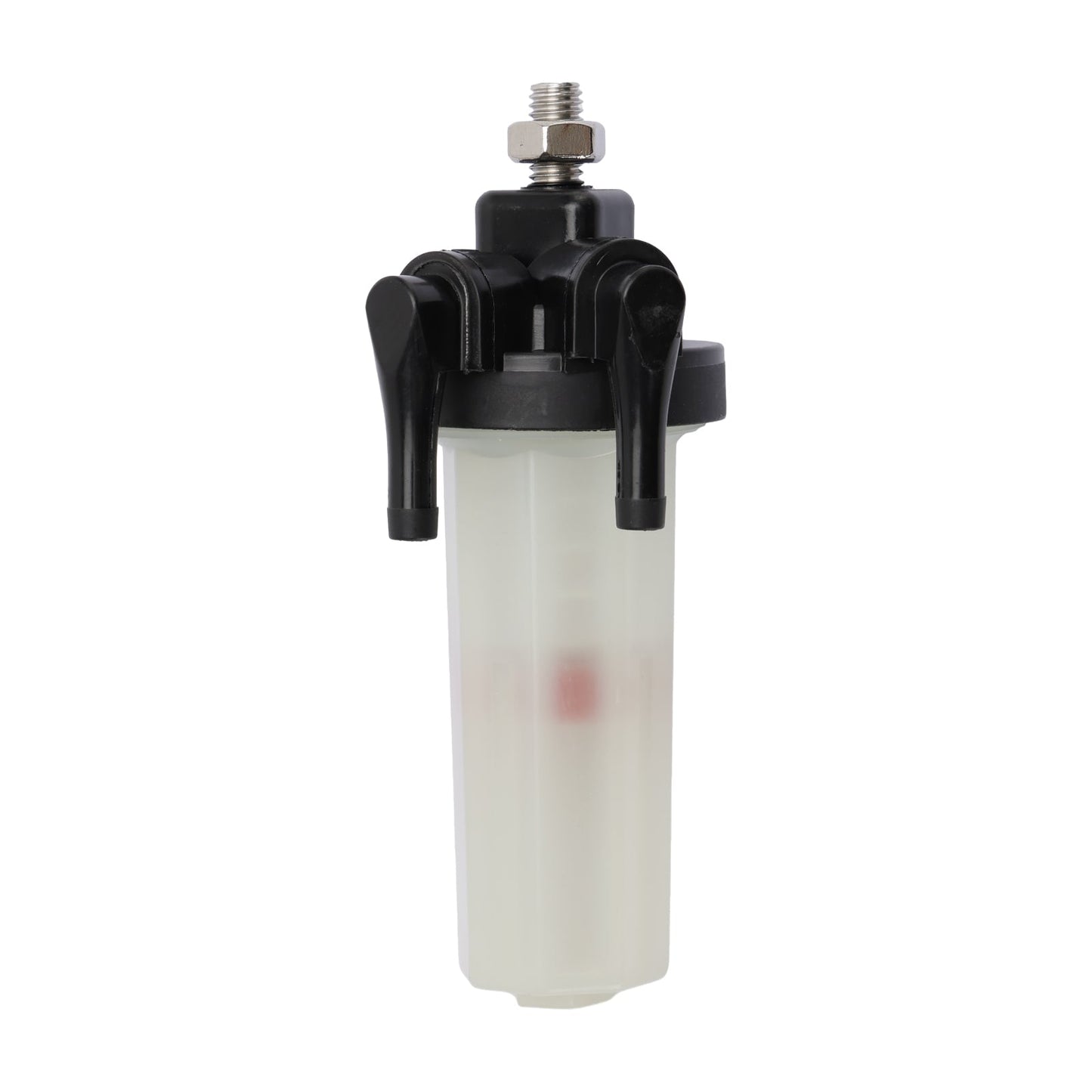 Filtro carburante per Mercury 75HP F75 80HP F80 90HP F90 100HP F100 881538T1 4 tempi