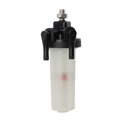 Filtro carburante per Mercury 75HP F75 80HP F80 90HP F90 100HP F100 881538T1 4 tempi