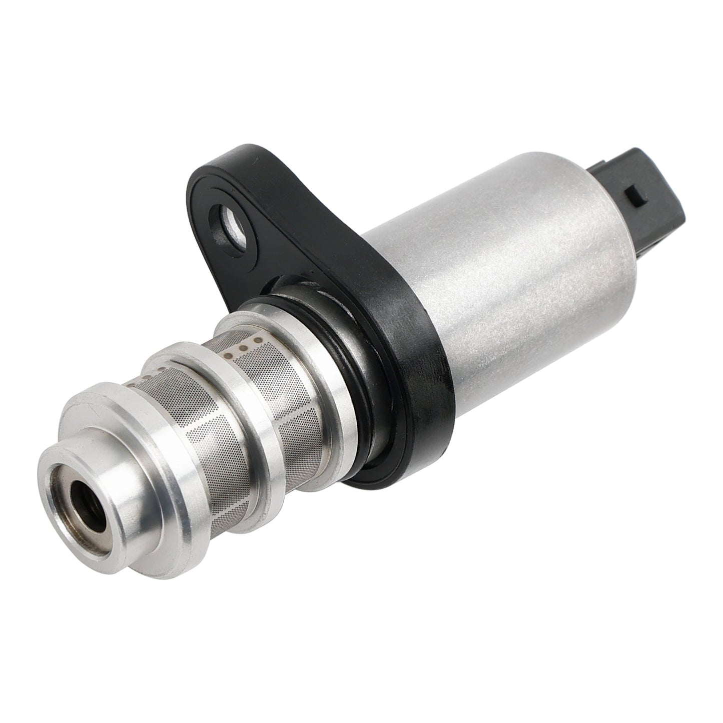 BMW X1 X3 Z4 E83 E60 11417584991 Valvola di controllo olio valvola idraulica