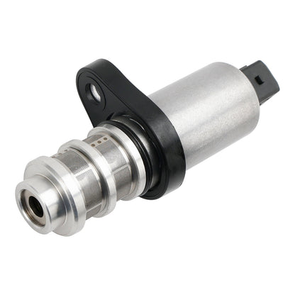 BMW X1 X3 Z4 E83 E60 11417584991 Valvola di controllo olio valvola idraulica