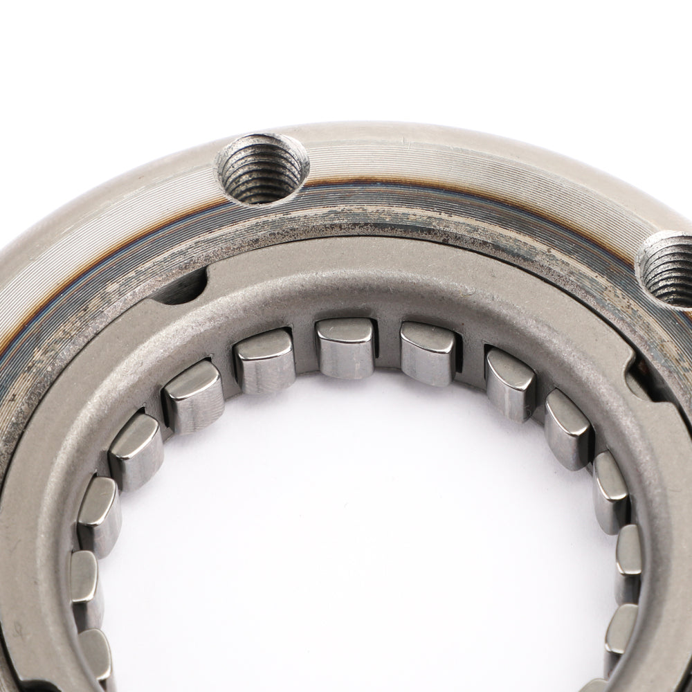 Frizione avviamento cuscinetto unidirezionale per Yamaha FZ6 YZF-R6S YZF R6 04-09 5SL-15590-00