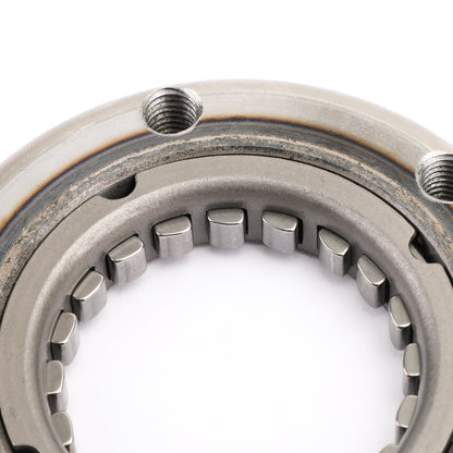 Frizione avviamento cuscinetto unidirezionale per Yamaha FZ6 YZF-R6S YZF R6 04-09 5SL-15590-00