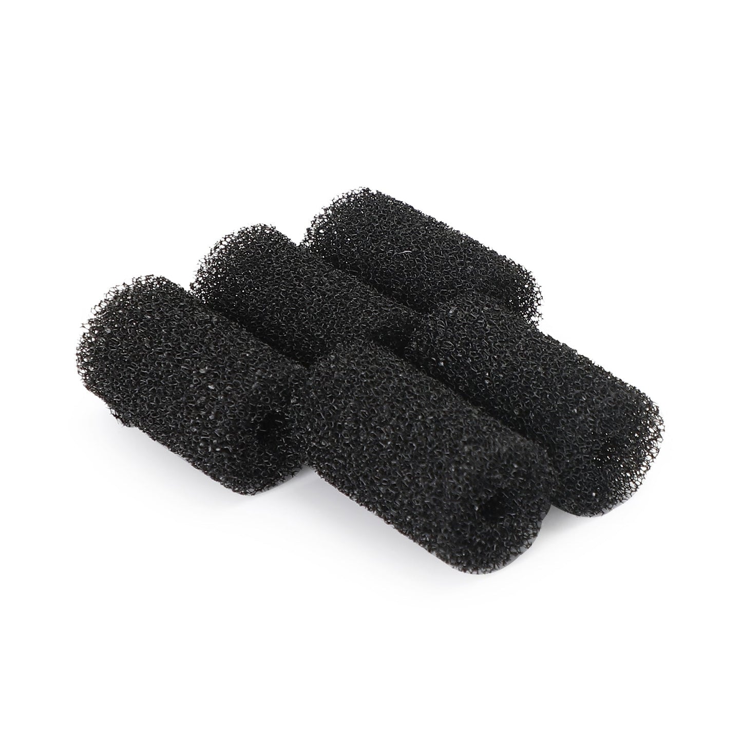 5 Pcs Pool Cleaner Sweep Tubo Coda Scrubber Per Polaris Spare180 280 360 380 3900