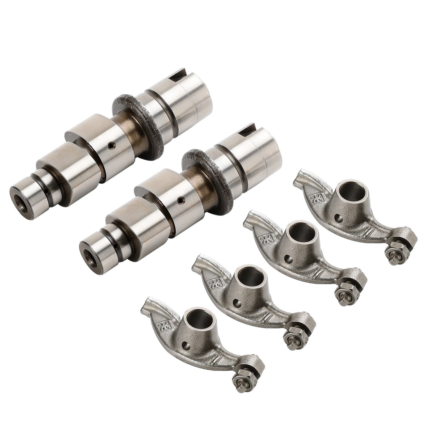 Bilancieri albero a camme per Yamaha XV250 Virago V-Star 250 1988-2010