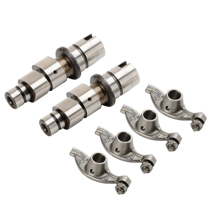 Bilancieri albero a camme per Yamaha XV250 Virago V-Star 250 1988-2010
