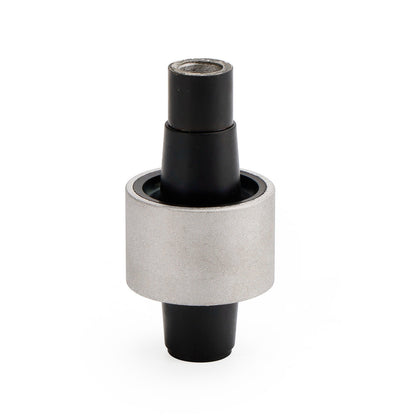 679-44514-00-94 Ammortizzatore del supporto più basso per la barca fuoribordo 40HP C CV 40 di Yamaha Parsun