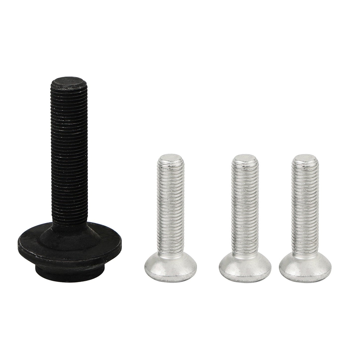 2005-2011 Audi A6 C6 4F2 4F5 2.0 mozzo cuscinetto ruota anteriore 4F0498625B Fedex Express