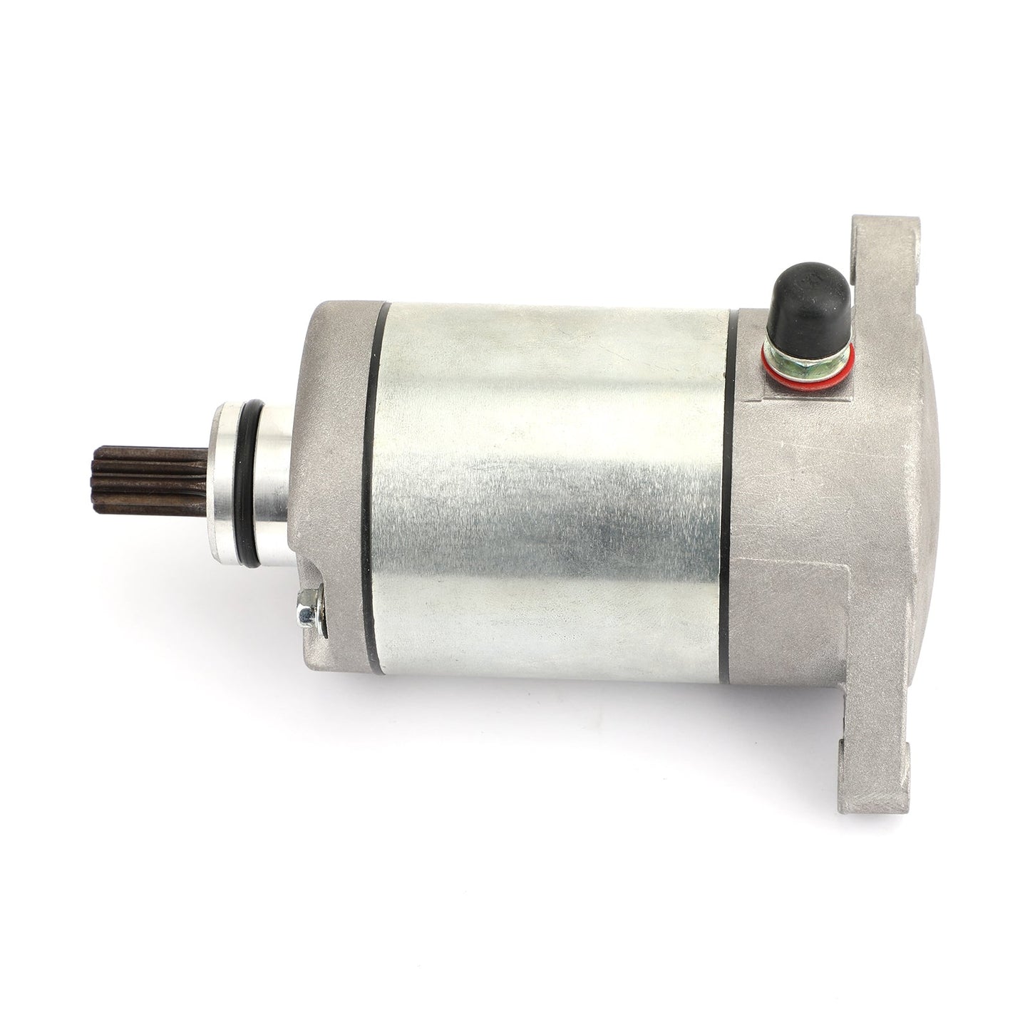 Motorino di avviamento per Suzuki ATV 250 300 31100-19B00 31100-19B11 31100-19B12 31100-19B20