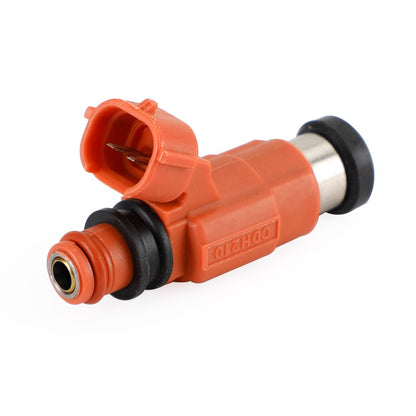 Yamaha Fuoribordo 115 CV CDH210 INP-771 Iniettore carburante 68V-8A360-00-00