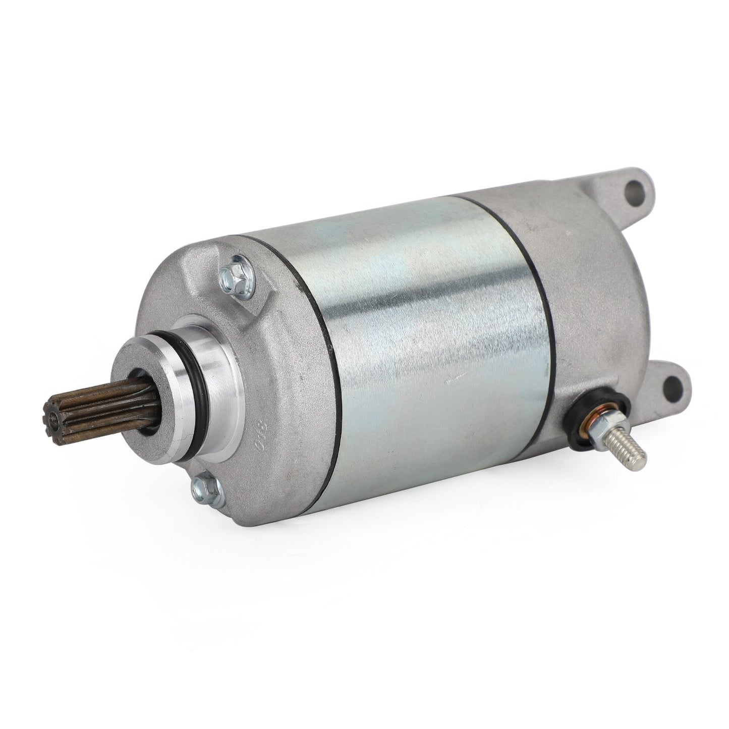 Nuovo motorino di avviamento per Kawasaki KVF650 KVF700 KVF750 2002-2006 21163-1320 21163-1321 generico