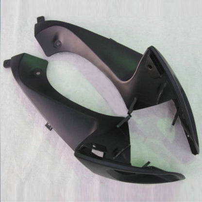 Carenatura Per SUZUKI GSXR 600 750 2006-2007 K6 Generico