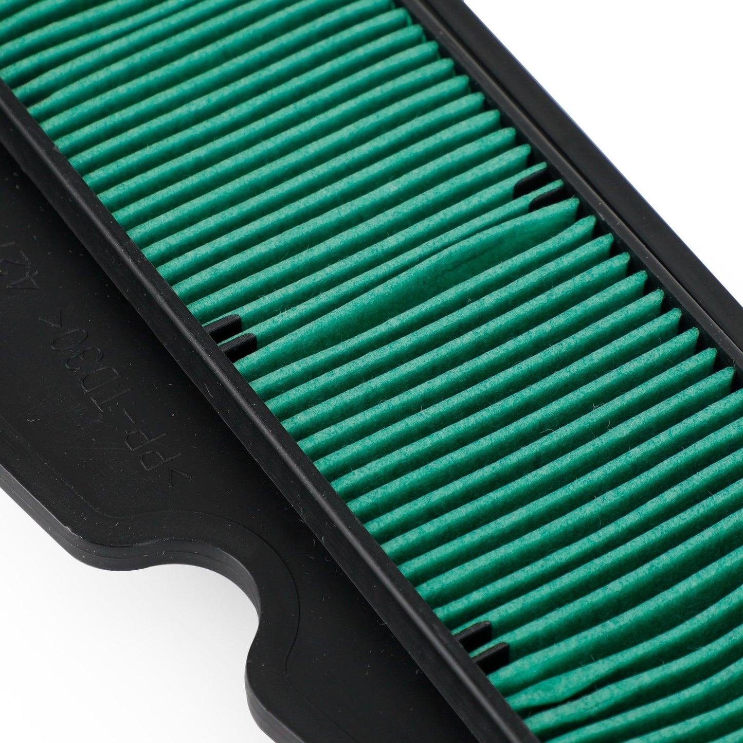 Filtro aria per Honda NSS 250 300 Forza ABS, SH 350 i ABS, X-ADV 350 2021-2022