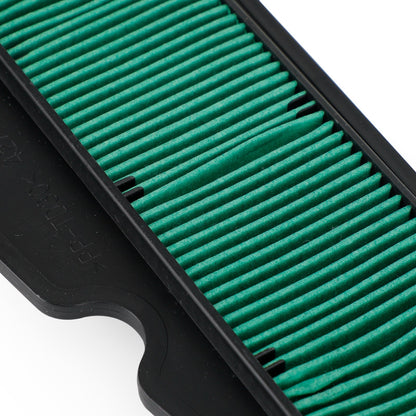 Filtro aria per Honda NSS 250 300 Forza ABS, SH 350 i ABS, X-ADV 350 2021-2022