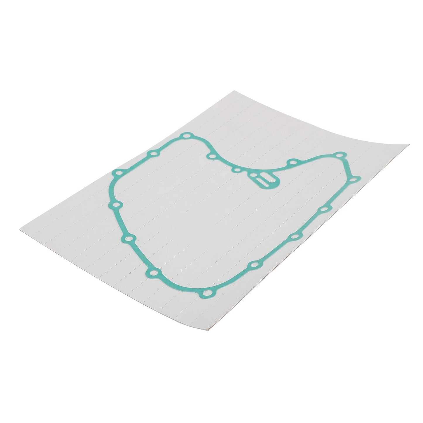 Guarnizione coperchio accensione per Duke 250 390 Adventure RC250 RC390 14-2021 93830040000