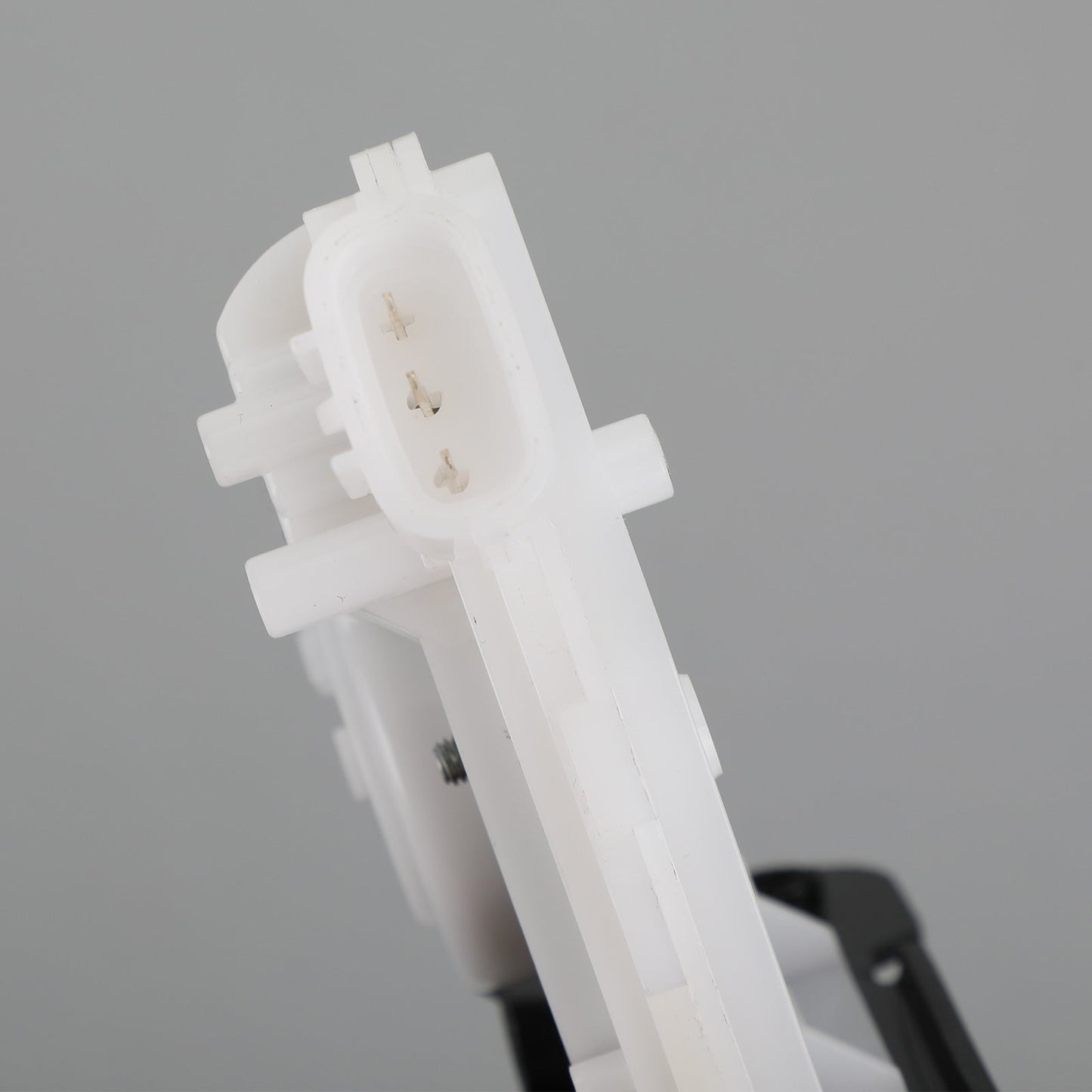 2012-2019 Fiat 500 Abarth Hatchback Portellone Sollevatore Blocco Attuatore 68070071AD