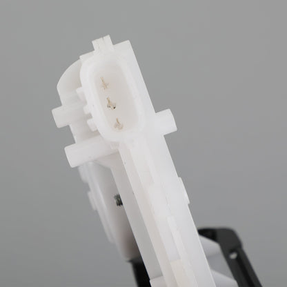 2012-2019 Fiat 500 Abarth Hatchback Portellone Sollevatore Blocco Attuatore 68070071AD