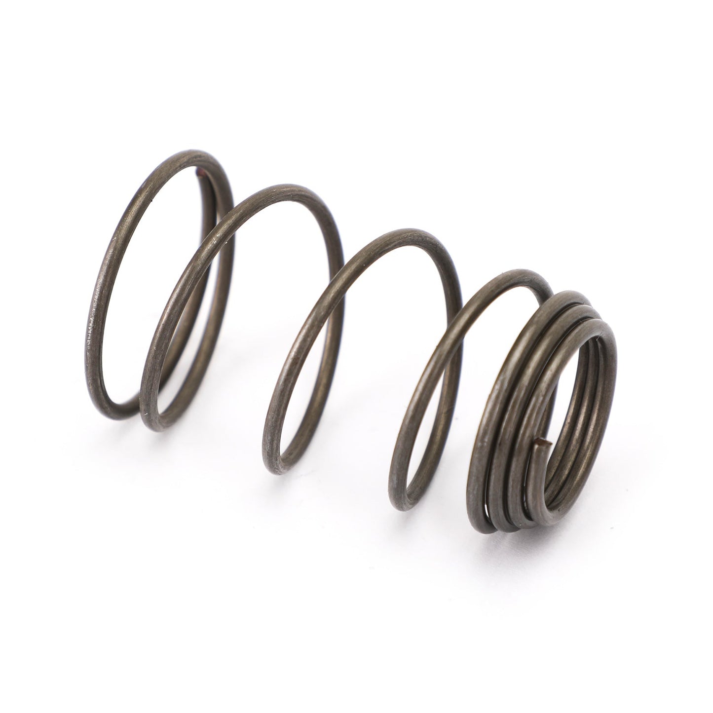 Scooter Tappo di Scarico Filtro Olio Set Per GY6 50cc 125cc 150cc Ciclomotore Baotian Taotao Generico