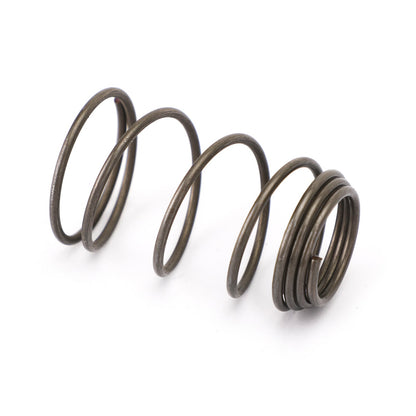 Scooter Tappo di Scarico Filtro Olio Set Per GY6 50cc 125cc 150cc Ciclomotore Baotian Taotao Generico