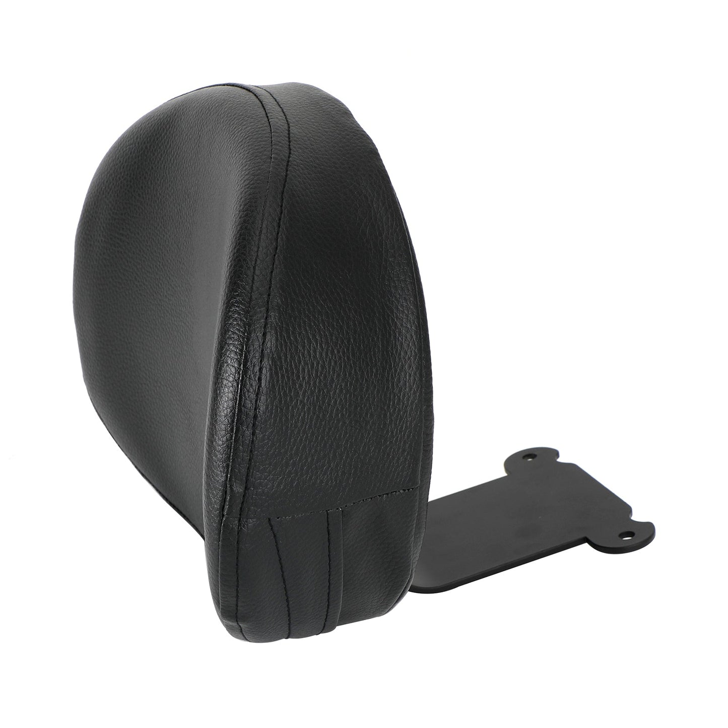 Honda VT400 VT750 1998-2003 Cuscino schienale conducente