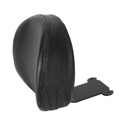 Honda VT400 VT750 1998-2003 Cuscino schienale conducente