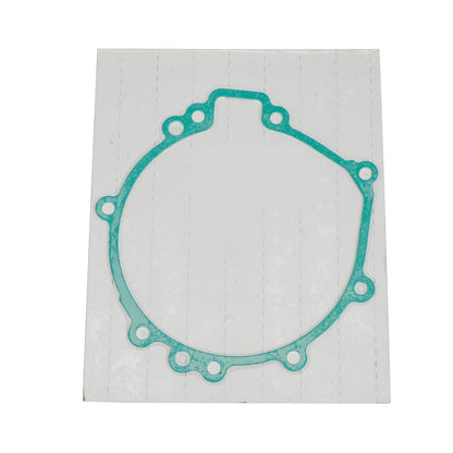 2006 2007 2008 2009 2010 Kawasaki ZX - 10R Ninja 3 guarnizioni coperchio generatore
