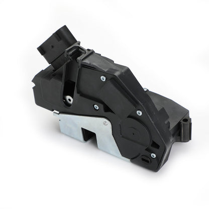 Serratura della porta Chiusura Attuatore Posteriore Destra Fit Per Ford Focus Lincoln BF6A-F26412-AD Generico