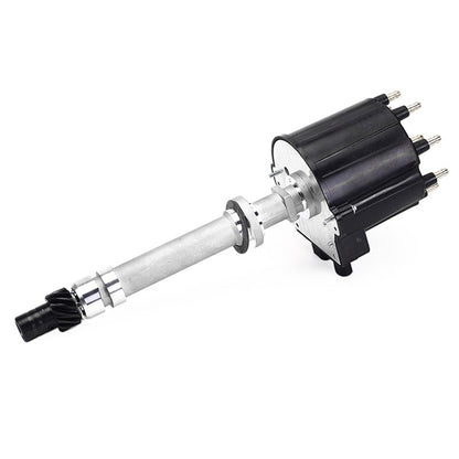 Distributore di accensione 1103952 per camioncino GMC C/K Van Camaro 5.0L 5.7L 7.4L 1103698