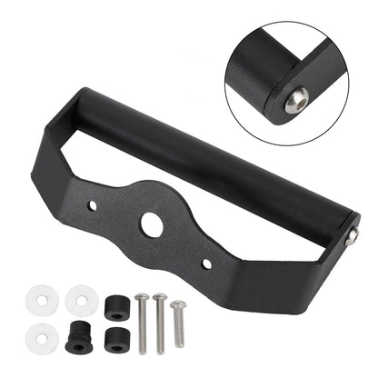 Honda Cbr600Rr 2021-2023 Staffa di navigazione per telefono Staffa di estensione Gps